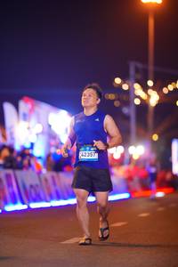 BIB: 
                            <button type="button" onclick="openModal(24555425)" class="btn btn-primary btn-sm float-right btn-popup" data-toggle="modal" data-target=".modal-high-quality">
                        <i class="fas fa-shopping-cart"></i> Add to Cart
                    </button>
                                            <button type="button" onclick="isThisMe(24555425, true)" class="btn btn-success btn-sm float-right btn-popup btn-isme hidden" data-toggle="tooltip" data-placement="bottom" title="นี่คือรูปของคุณใช่ไหม คลิกที่นี่เพื่อเอาเข้าอัลบั้ม">
                        <i class="fas fa-plus"></i> Add to album
                    </button>
                    <button type="button" onclick="isThisMe(24555425, false)" class="btn btn-warning btn-sm float-right btn-popup btn-isnotme hidden">
                        <i class="fas fa-ban"></i> Remove from album
                    </button>